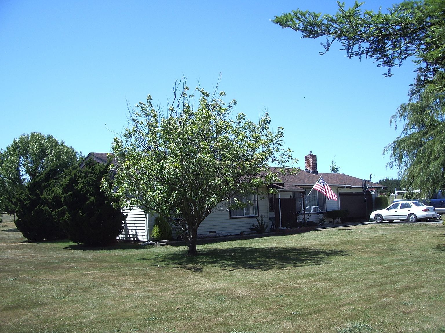 3396 A St, Hydesville, CA 95547 Zillow