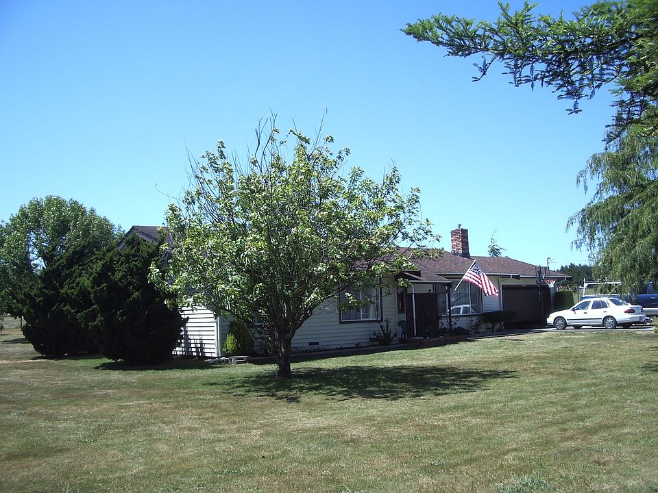 3396 A St, Hydesville, CA 95547 Zillow