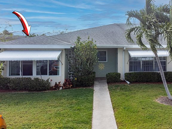5th image of 919 Savannas Point Dr #0