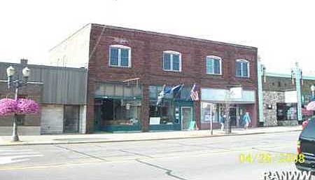1st image of 14 Main St
