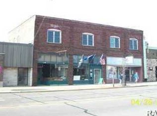 14 Main St, Black River Falls, WI 54615