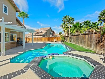 29890 Camino Cristal, Menifee, CA, 92584