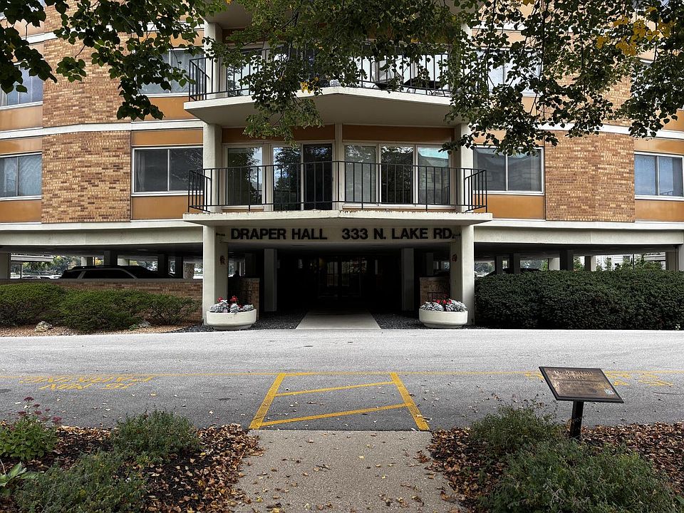 1st image of 333 N Lake ROAD #201
