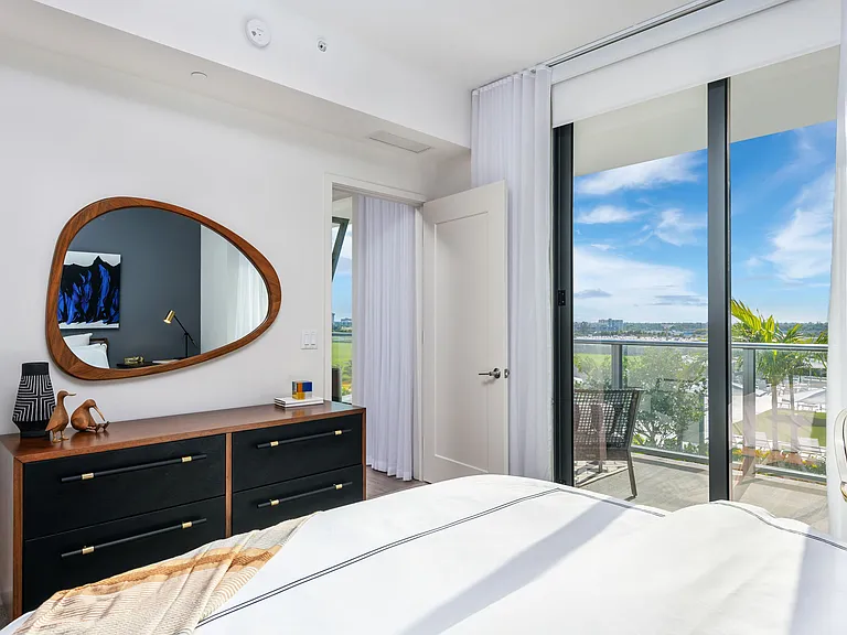 SoLe Mia Rentals — Photo 152