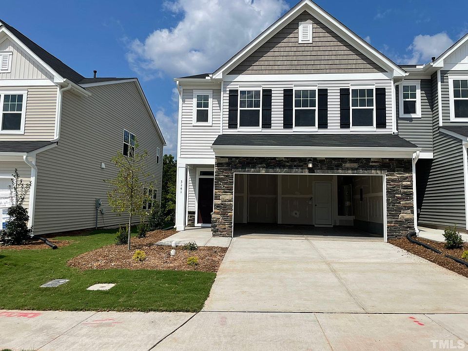 1st image of 3141 Montlawn Pl