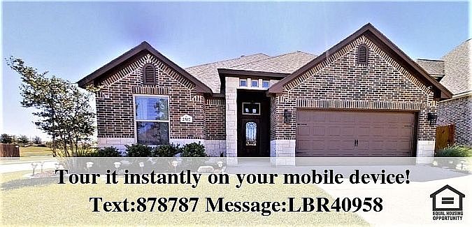 1st image of 2517 Kimbolton Dr