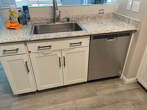 3rd image of 2300 E Silverado Ranch Blvd Unit 1132