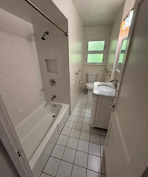 120 Orchard St — Photo 16