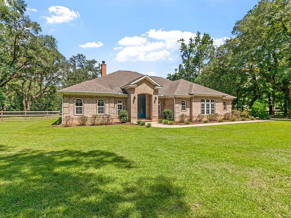 7004 Bradfordville Rd, Tallahassee, FL 32309 Zillow