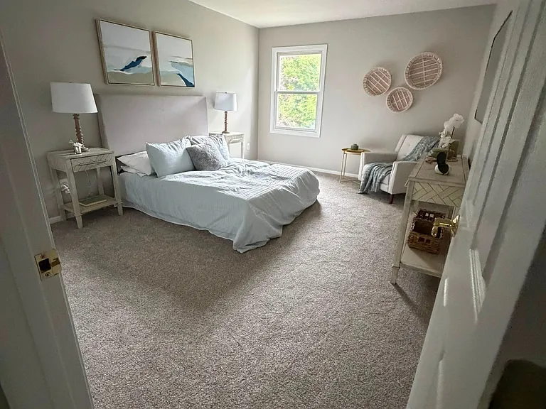 865 Wallace Dr #867 — Photo 15