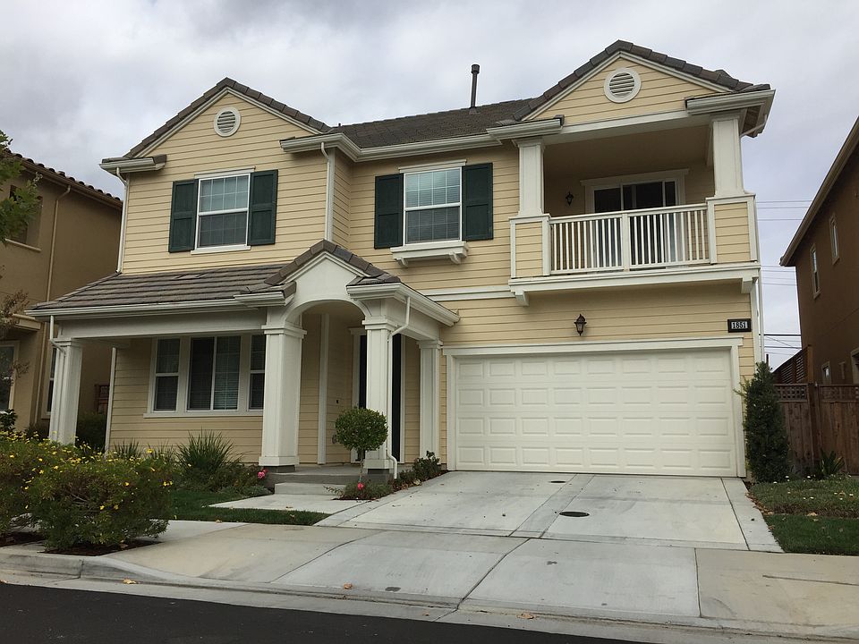 1st image of 1851 Worthington Cir