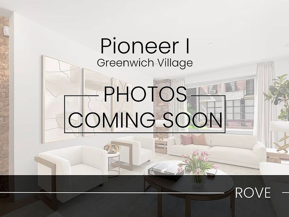 1st image of 5 E 13th St #1A