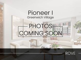 5 E 13th St #1A, New York, NY 10003