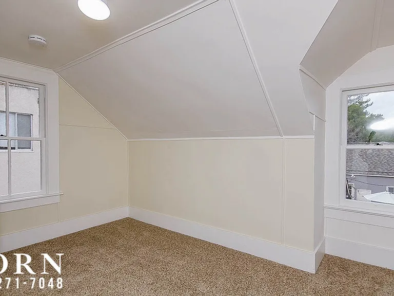 620 Homer Ave — Photo 10