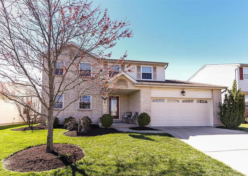 1st image of 5731 Stone Trace Dr