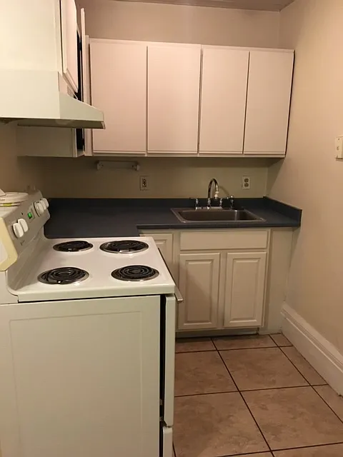 2 bed, $1,700 — Photo 4