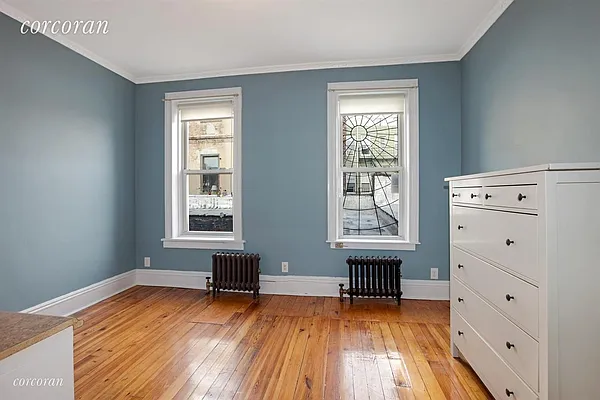 Rented by Corcoran | media 15