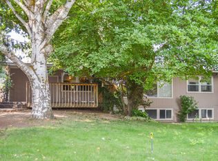 321 N 32nd Ave, Yakima, WA 98902