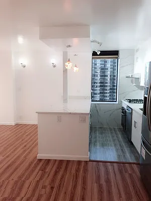 Rented by Luxury Habitat | media 30