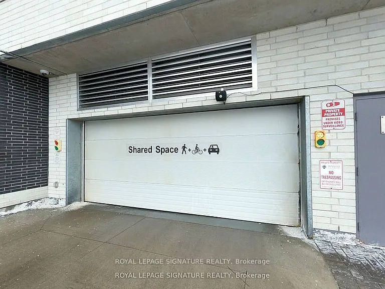 53 Arthur St N #607 — Photo 34
