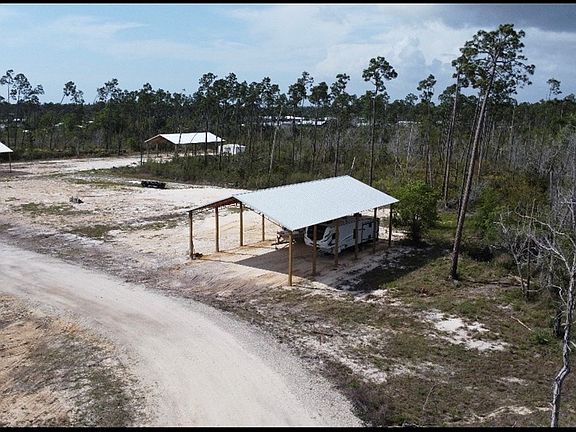 3rd image of 106 Yellowfin Dr