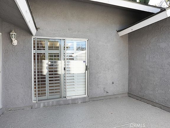 5th image of 6112 Hefley St #49