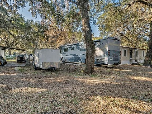 4th image of 1665 County Road 434b