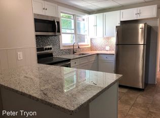 456 Yates St #1, Albany, NY 12208