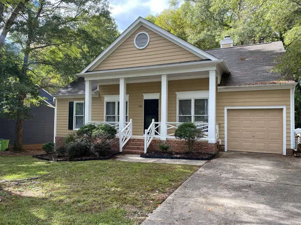 706 Beddingfield Dr, Knightdale, NC 27545