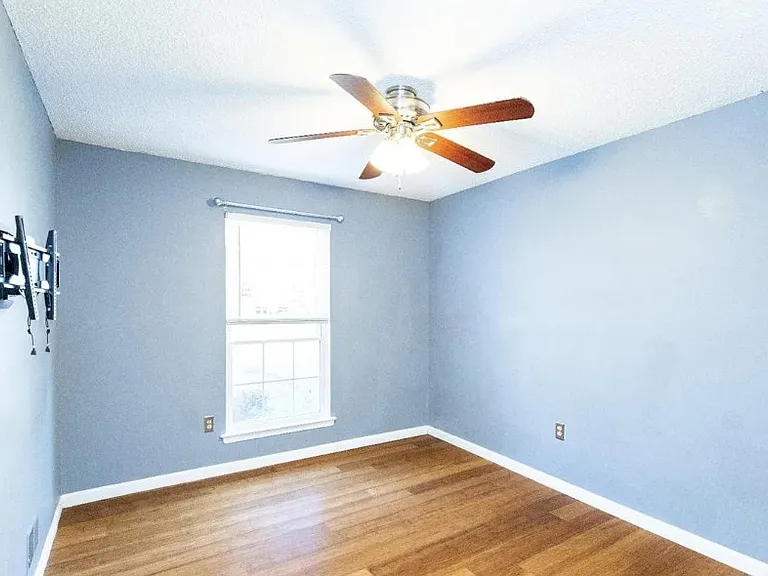 454 Northam Dr #454 — Photo 10