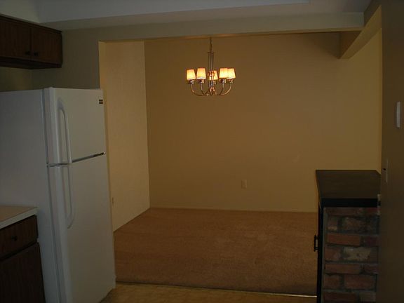 4th image of 29744 City Dr #2