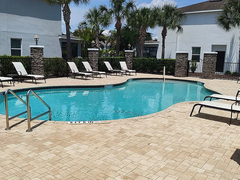6461 Baytown Dr — Photo 22