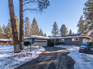 13614 E 28th Ave, Spokane, WA 99216