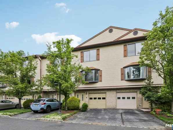 201 Watchung Ave #C19, Bloomfield, NJ 07003
