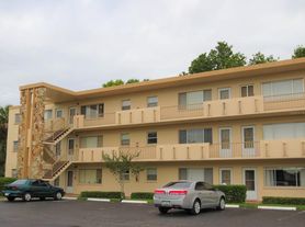 4480 Ironwood Cir, Bradenton, FL