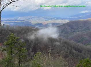 Grassy Branch Rd, Bryson city, NC 28713