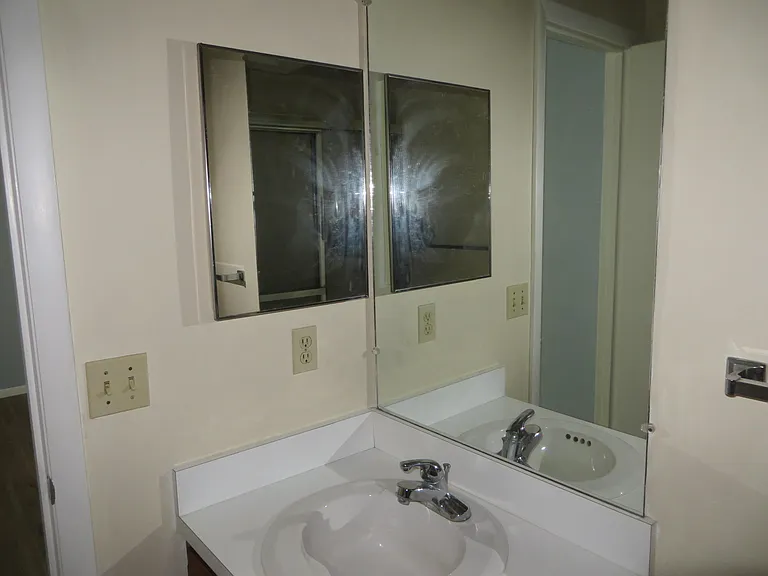 37 Vista Gardens Trl #201 — Photo 17
