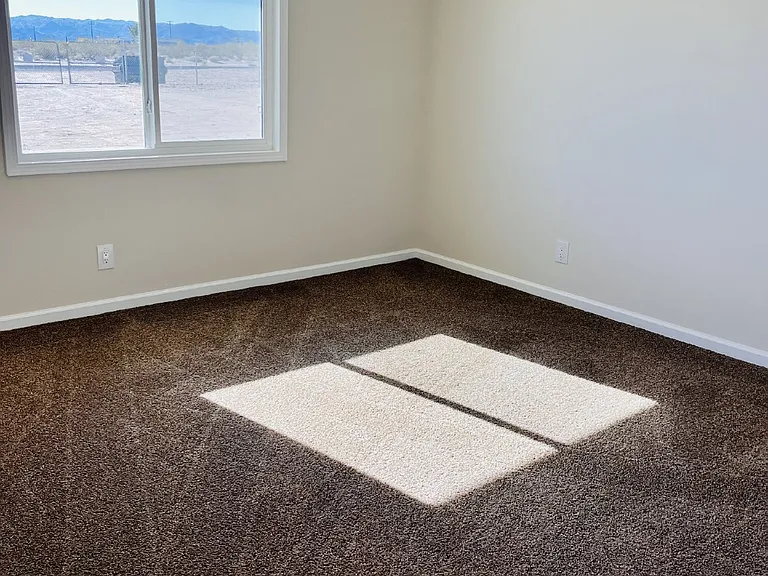 64910 Winters Rd — Photo 12