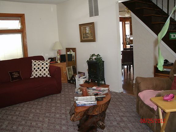 Living Room 1 photo