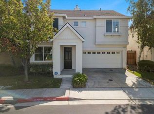2002 Gammell Brown Pl, Santa Clara, CA 95050