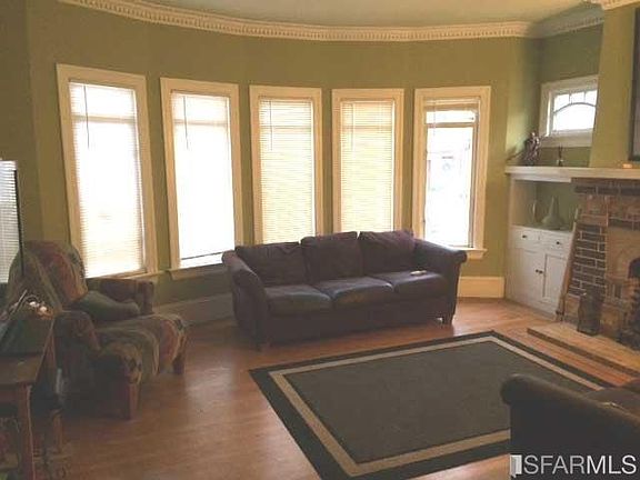 3rd image of 1136 Munich St