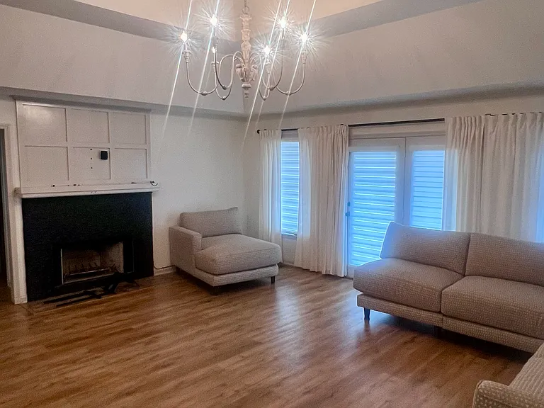 129 Forrest Ln — Photo 6