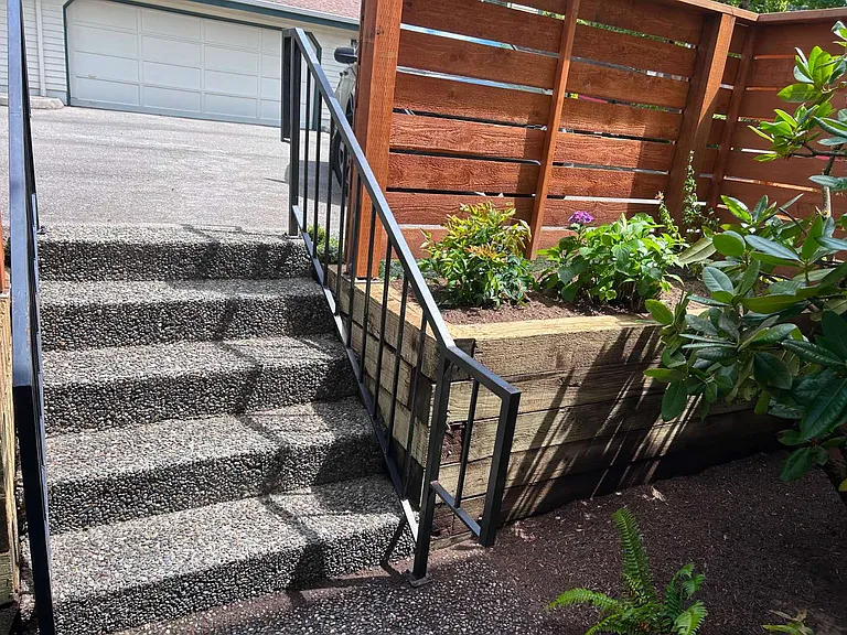 4254 129th Pl SE #11 — Photo 29