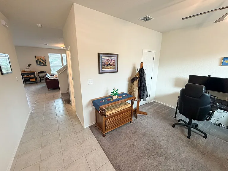 27331 Hapgood Pl — Photo 9