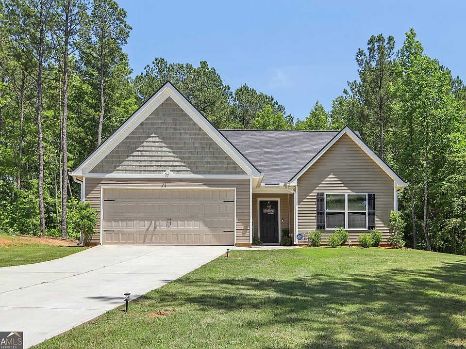 1st image of 375 Evelyn Dr