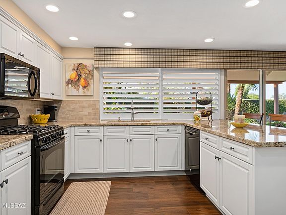 5th image of 8605 E Lee Ln