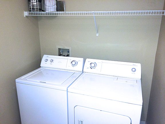 5th image of 7701 Timberlin Park Blvd APT 136