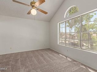 7977 W Wacker Rd UNIT 244, Peoria, AZ 85381