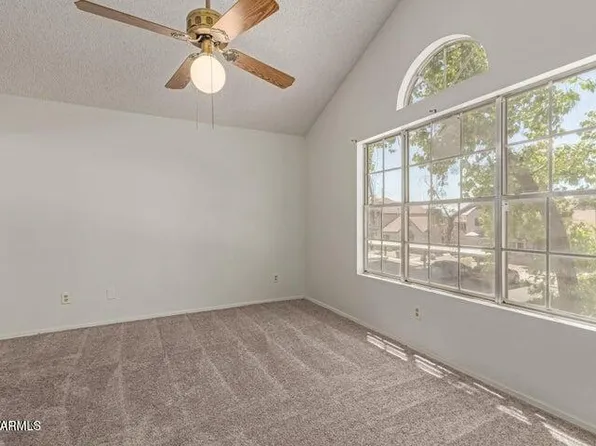 7977 W WACKER Road #244, Peoria, AZ 85381