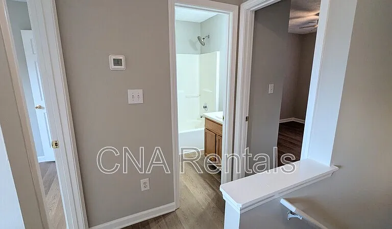 219 Toulouse St — Photo 27